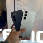 4 HP Gaming 1 Jutaan Terbaik September 2025: Anti Ngelag, Cocok untuk Hadiah