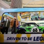 Hot Wheels Convention Car 2025 Boyong Porsche 911 Carrera Langka Incaran Kolektor