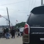 Wartawan Dikeroyok saat Liput Sidak Pabrik di Serang, Pelaku Diduga Sekuriti, Ormas hingga Aparat