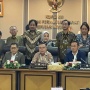 Drama Royalti Musik Berakhir: Dasco Umumkan Kesepakatan Damai, LMKN Jadi Satu-satunya Penarik!