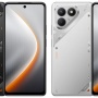 5 HP Gaming Rp2 Jutaan dengan RAM Besar dan Baterai Jumbo Menurut Review