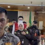 Drama Predator Berjas Putih di RSHS Bandung, Dokter Priguna Dituntut 12 Tahun Penjara!