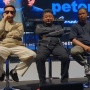 Tanpa Ariel Jadi Lebih Berat, Indra Bongkar Dapur Produksi Jelang Konser Peterpan