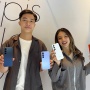 Tecno Spark 40 Pro Plus: Spesifikasi dan Harga Resmi Indonesia
