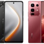 7 Rekomendasi HP Gaming Rp 2 Jutaan RAM 8 GB Terbaru Agustus 2025, Murah Performa Lancar