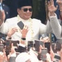 Makna Lirik Tabola Bale, Lagu Timur Viral yang Bikin Presiden Bergoyang