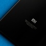 Saatnya Upgrade, Ini 4 HP Flagship Xiaomi yang Turun Harga di 2025