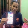 Ubah Faskes Bisa Lewat Aplikasi Mobile JKN, Memudahkan Yayuk Peroleh Jadwal Periksa