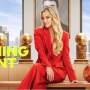 Kembali Dibintangi Kate Hudson, Syuting Running Point Season 2 Dimulai