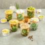 Cendol Pandan Hadir Sebagai Lifestyle Minuman Tradisional Premium Untuk Gaya Hidup Kekinian