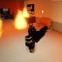Mau 'Nyemplung' ke Dunia Roblox? Ini Tutorial Lengkap dari Bikin Akun Sampai Punya Avatar Kece
