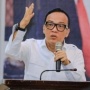 Apa Itu Sertifikasi K3? Kasus OTT KPK Wamenaker Immanuel Ebenezer