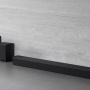 Samsung Rilis Soundbar Cerdas yang Bisa Adaptasi Sendiri dengan Ruanganmu.