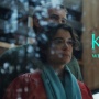 Trailer Film Keeper: Kisah Percintaan yang Sekejap Berubah Jadi Teror