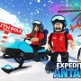 Saingan Roblox, 5 Game ini Bisa Bikin Kamu Ketagihan Bermain