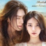 5 Fakta Menarik Genie, Make a Wish: Drakor Reuni Bae Suzy dan Kim Woo Bin di Netflix