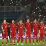 PSSI Umumkan Penganti Ole Romeny, Berpeluang Debut di FIFA Matchday September