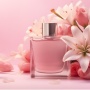 5 Parfum Lokal Murah yang Wanginya Tidak Pasaran, Bikin Harum Seharian Mulai Rp30 Ribu