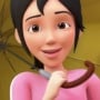 Kak Ros dan Realita Pahit Generasi Sandwich