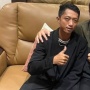 Siapa Ahmad Husein? Inisiator Demo Pati Disorot Berubah Sikap, Damai dengan Bupati Sudewo