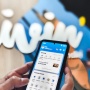 Bank Mandiri Raih Cloudera APAC Award 2025 Berkat Inovasi Teknologi AI