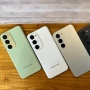 5 Rekomendasi HP Wireless Charging Termurah, Mulai Rp2 Jutaan