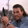 Hard Target: Salah Satu Film Terbaik Jean Claude Van Damme, Tayang Malam Ini di Trans TV