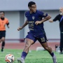Persita Tangerang Terpuruk, Carlos Pena Bertekad Ubah Situasi!