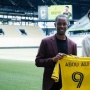 Wessam Abou Ali Gabung Columbus Crew, MLS Beri Izin Khusus Tampilkan Bendera Palestina