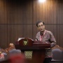 DPR Bekukan Pungutan Royalti Selama Dua Bulan, UU Hak Cipta Siap Dirombak Total