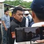 2 Sipil Tersangka, Begini Nasib Anggota Brimob yang Ikut Keroyok Wartawan di Serang