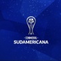 Link Streaming Resmi Conmebol Sudamericana