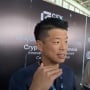 Andrew Hidayat: Perkembangan Industri Aset Kripto di RI Lebih Maju Dibanding AS