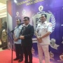 Relokasi Warga Gaza ke Pulau Galang Bagian dari Skenario Israel?