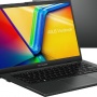 Laptop 13 Inci 5 Jutaan: 5 Rekomendasi Terbaik 2025, Bobot Ringan dan Spesifikasi Sangar!