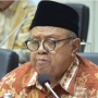 Baleg DPR RI Berikan Usulan Penambahan Frasa Perlindungan Hukum dalam Pasal RUU PPRT