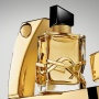 Harga 4 Parfum Refill YSL, Wangi Mewah dan Tahan Lama
