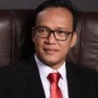 Jejak Digital Immanuel Ebenezer Ngaku Sering Ditawari Suap Miliaran: Bikin Sejahtera Beberapa Tahun