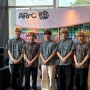 Boyband ARrC Beri Kode Keras Fans, Siap Gelar Konser Tunggal dan Syuting MV di Indonesia?