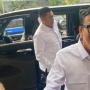 Dulu Teriak Hukum Mati Koruptor, Kini Wamenaker Noel Dituntut Hal Serupa oleh Sahabatnya Sendiri