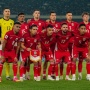 BREAKING NEWS! Timnas Indonesia Batal Hadapi Kuwait di FIFA Matchday September 2025