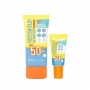 Sunscreen Somethinc Harga Berapa? Cek 3 Variannya yang Bisa Dipakai Mulai Usia 11 Tahun
