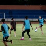 Timnas Putri Indonesia U-16 Hajar Timor Leste 6-0, Selangkah Lagi ke Semifinal AFF 2025