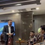 Dasco Kasih Kado ke Bocah SD yang Selamatkan Merah Putih saat HUT RI