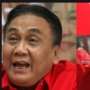 Pencopotan Bambang Pacul Imbas Kemuakan Megawati? Saya Tak Butuh Kader Hanya Pandai Retorika!