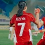 Media Vietnam Sebut Timnas Putri Indonesia U-16 Berusaha Hindari Negaranya di Semifinal
