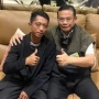 Usai Damai dengan Bupati Sudewo Soal Demo Jilid 2, Video Ahmad Husein Tepar di Tempat Karaoke Viral