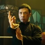 Malam Ini! Ip Man 2 di Indosiar: Donnie Yen vs Sammo Hung dalam Pertarungan Legendaris