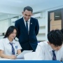 Mengapa Memilih Pendidikan Global Kristen Jadi Investasi Terbaik untuk Anak?
