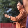 Pelatih Malaysia Bicara 2 Pemain Timnas Indonesia U-22 untuk SEA Games 2025